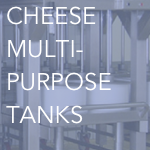 multipurpose tanks